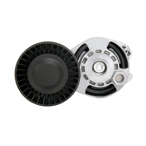 Tensor De Accesorios Audi A4 3.2 2005-2008