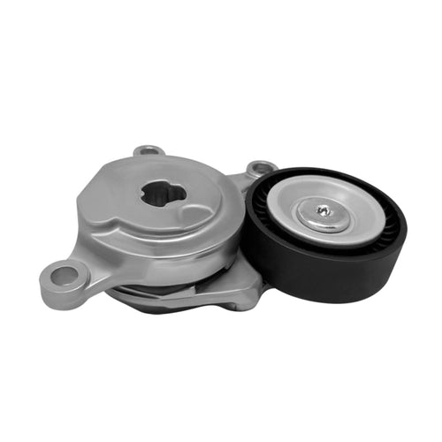 Tensor De Accesorios Mercedes-Benz A180 1.6 2012-2018