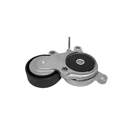 Tensor De Accesorios Mercedes-Benz A180 1.6 2012-2018