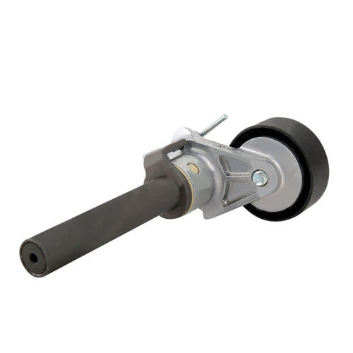 Tensor De Accesorios Audi A3 2.0 2008-2013