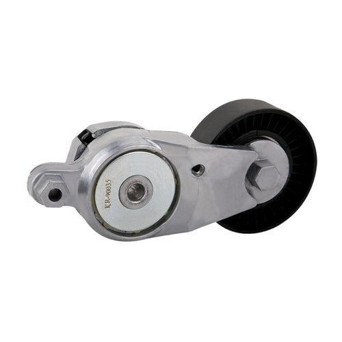 Tensor De Accesorios Toyota Camry 2.5 2012-2017