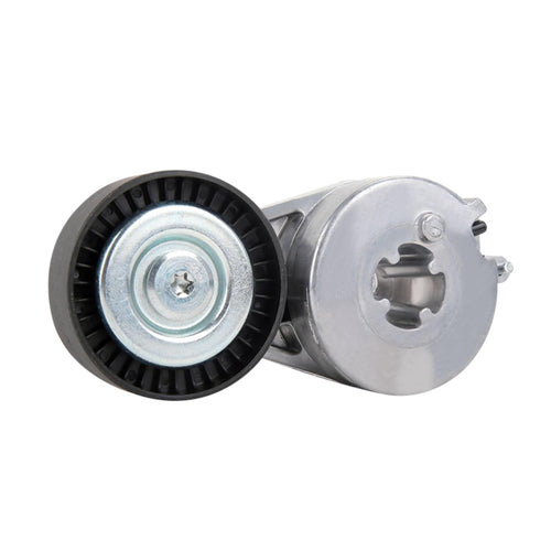 Tensor De Accesorios Audi A4 1.8 2011