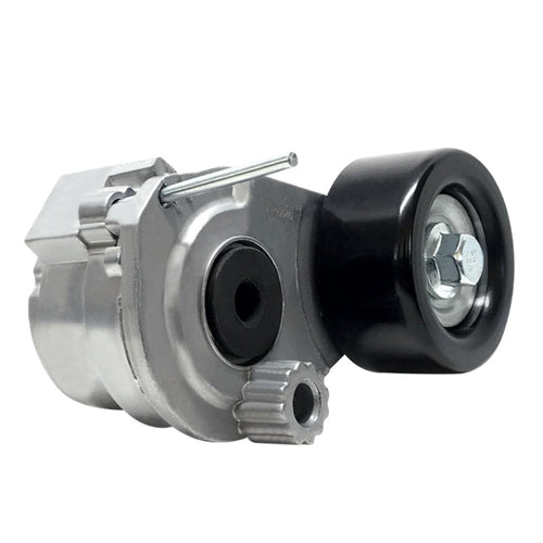 Tensor De Accesorios Chevrolet Aveo 1.6 2009-2011