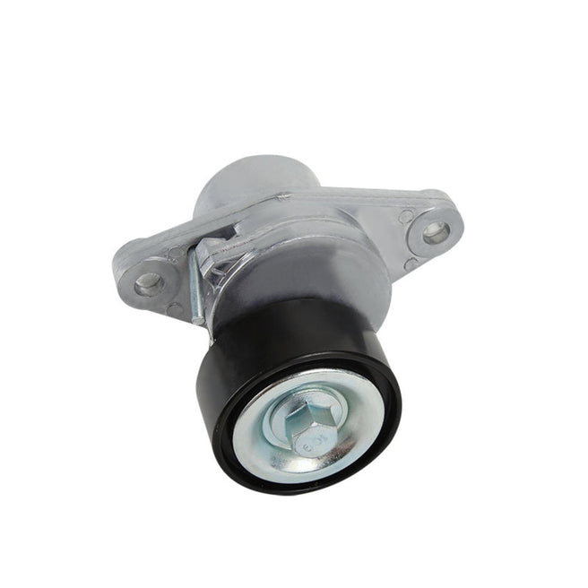 Polea Keepongreen KR-90042 para Nissan Aprio 2008-2010 y otros modelos - imagen principal