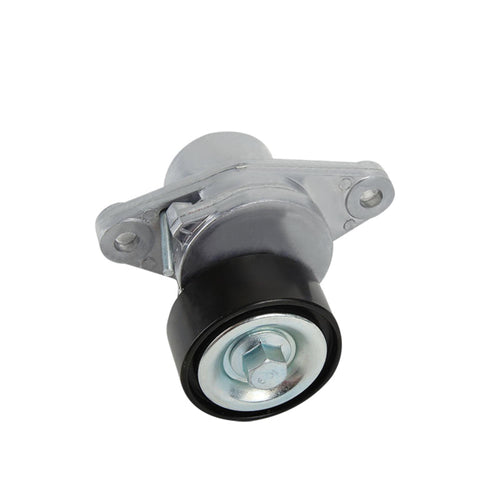 Tensor De Accesorios Nissan Aprio 1.6 2008-2010