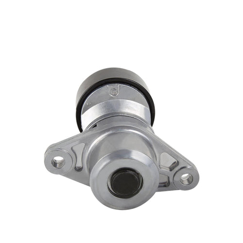 Tensor De Accesorios Nissan Aprio 1.6 2008-2010