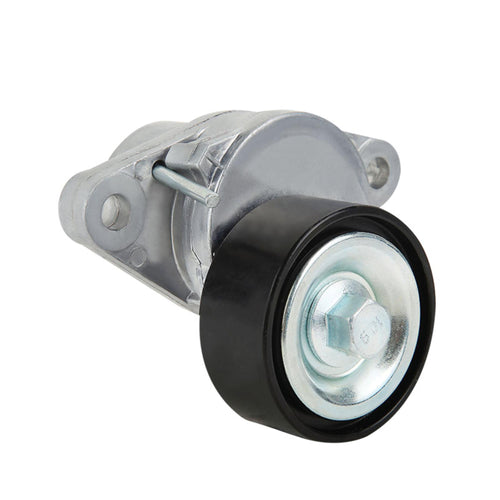 Tensor De Accesorios Nissan Aprio 1.6 2008-2010