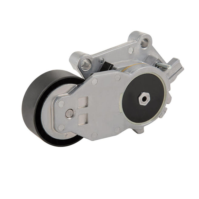 Polea Keepongreen KR-90043 para Peugeot Partner 2009-2017 L4 1.6L - imagen principal