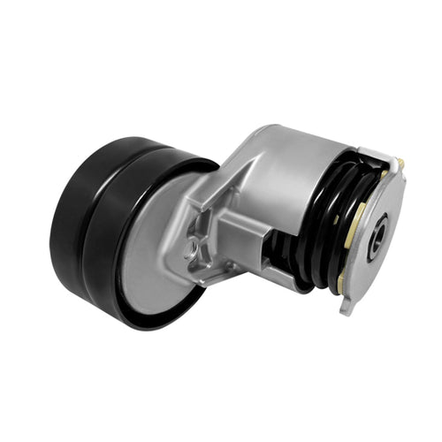 Polea Keepongreen KR-90044 para Renault Duster 2012-2020 y otros modelos - vista adicional 3