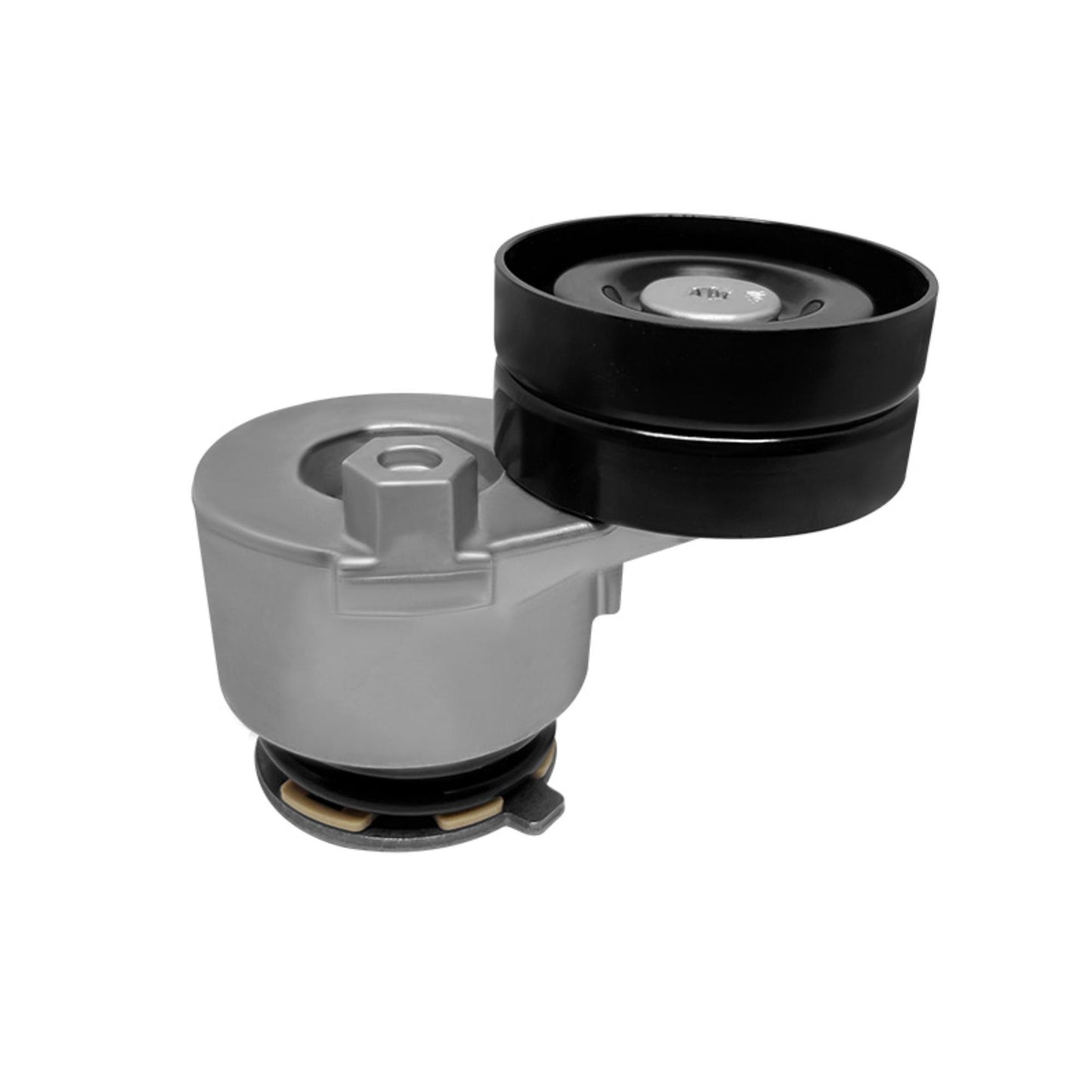 Tensor De Accesorios Renault Duster 2.0 2012-2020