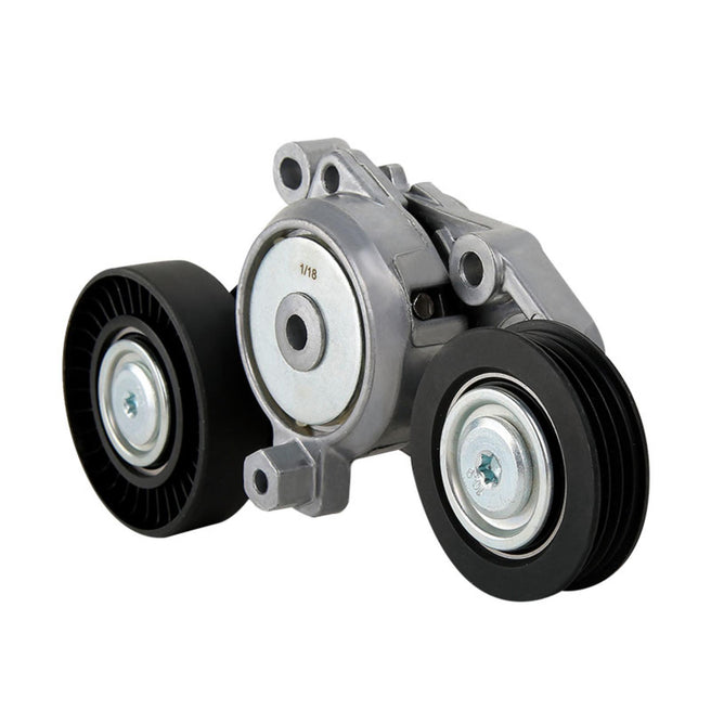 Polea Keepongreen KR-90046 para Toyota Camry 2010-2011 L4 2.5L - imagen principal
