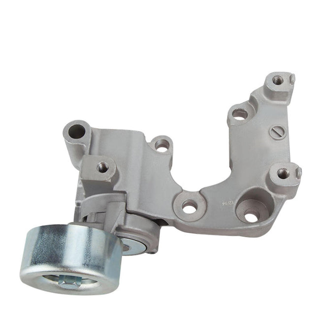 Polea Keepongreen KR-90047 para Toyota Avalon 2005-2014 y otros modelos - imagen principal