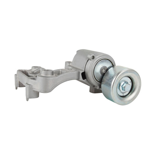Tensor De Accesorios Toyota Avalon 3.5 2005-2014