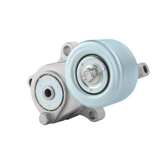 Polea Keepongreen KR-90049 para Toyota Hiace 2006-2017 y otros modelos - imagen principal