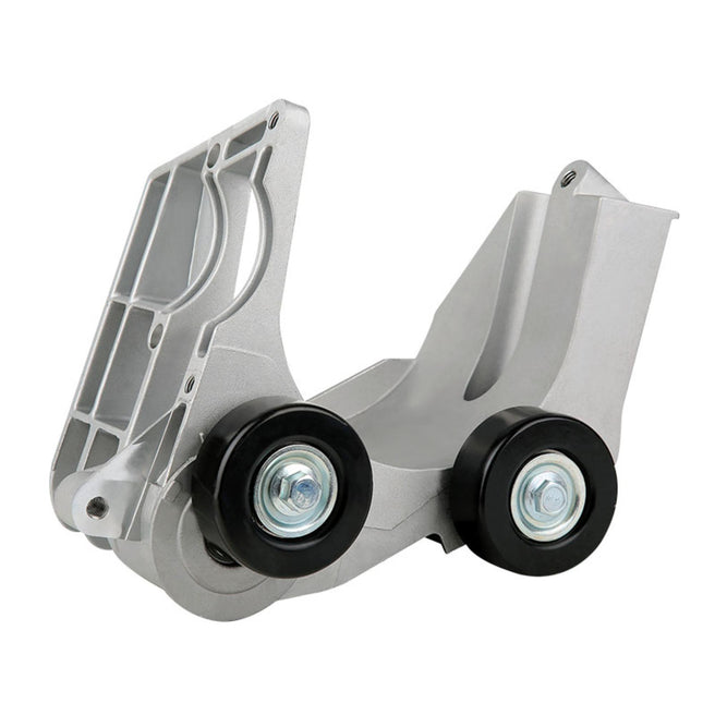 Tensor De Accesorios Ford Courier 1.6 2001-2010