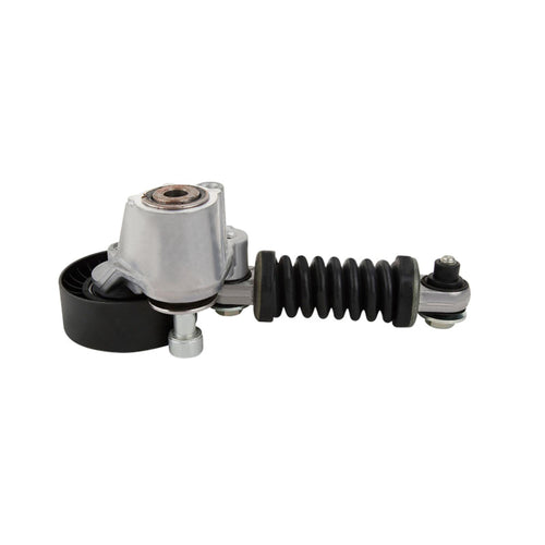 Tensor De Accesorios Renault Clio 2.0 2001-2003