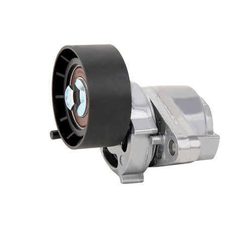 Tensor De Accesorios Nissan Aprio 1.6 2008-2010