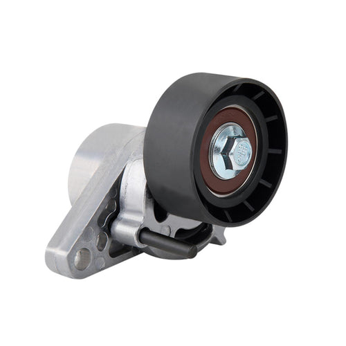 Tensor De Accesorios Nissan Aprio 1.6 2008-2010