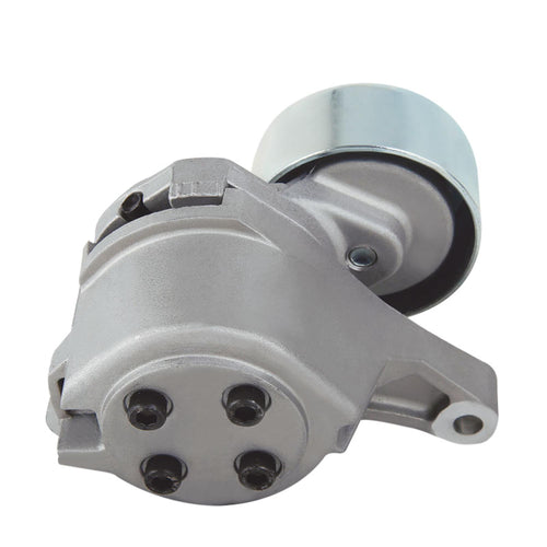 Tensor De Accesorios Nissan Urvan 2.5 2007-2013