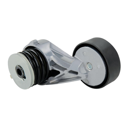 Tensor De Accesorios Volkswagen Crossfox 1.6 2005-2015