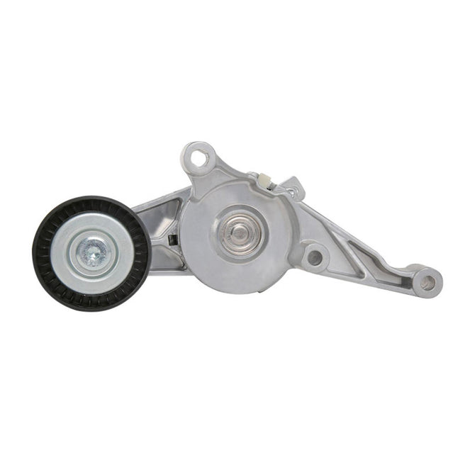 Polea Keepongreen KR-90057 para Volkswagen Eurovan 2005-2009 L4 1.9L - imagen principal