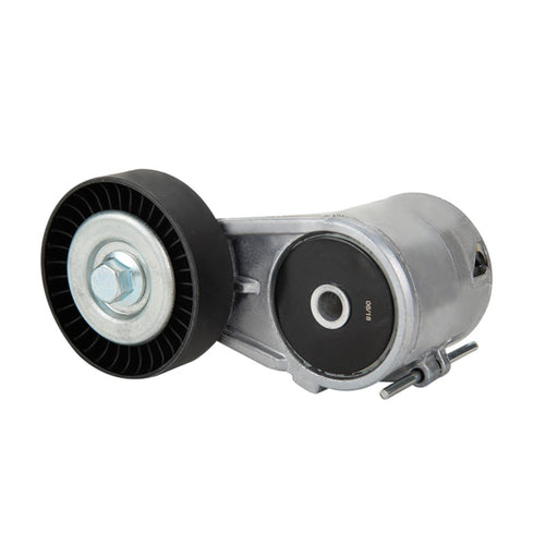 Tensor De Accesorios Chevrolet Astra 1.8 2000-2003