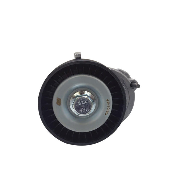 Tensor de Accesorios para Seat Cordoba 2004-2009 y otros modelos - Keepongreen KR-90063