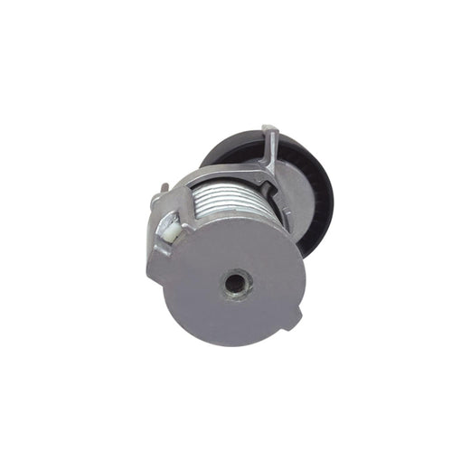 Tensor De Accesorios Seat Cordoba 1.6 2004-2009