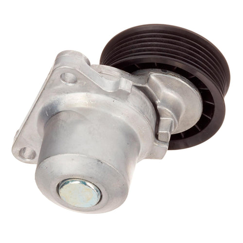 Tensor De Accesorios Ford Escape 2.3 2005-2006