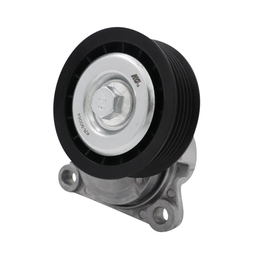 Tensor De Accesorios Ford Escape 2.3 2005-2006