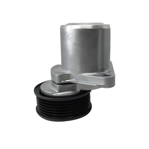 Tensor De Accesorios Ford Ecosport 2.0 2004-2012