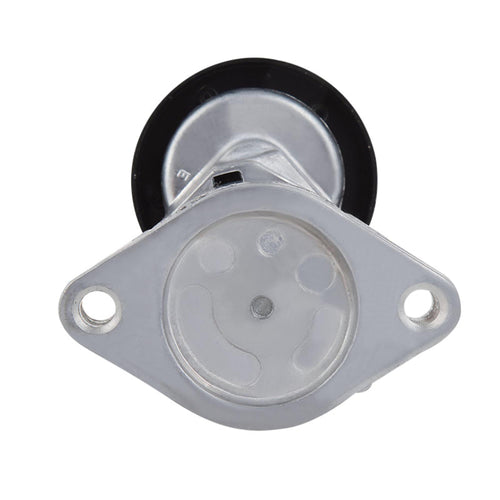 Tensor De Accesorios Chevrolet Corsa 1.4 2002-2004
