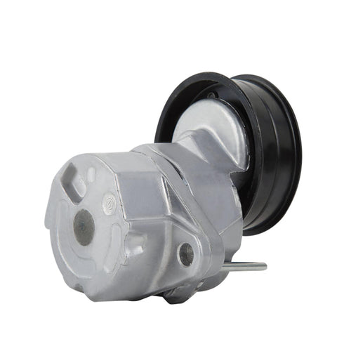 Tensor De Accesorios Chevrolet Corsa 1.8 2002-2008
