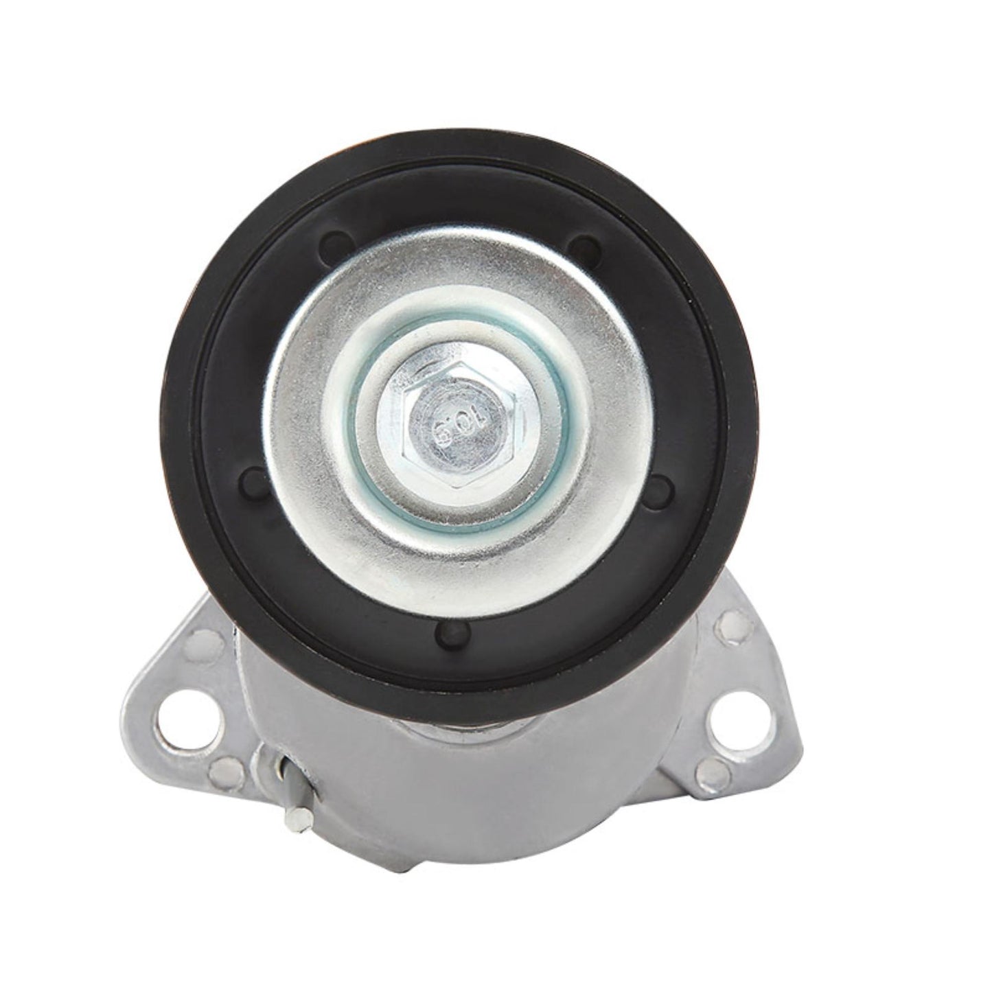 Tensor De Accesorios Chevrolet Corsa 1.8 2002-2008