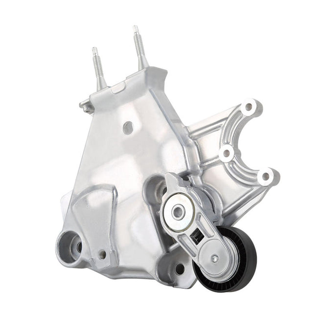 Tensor De Accesorios Dodge Neon 2.0 2000-2005