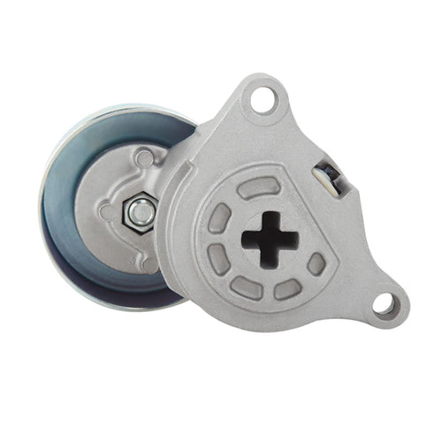 Tensor De Accesorios Subaru B9 Tribeca 3.0 2006-2007