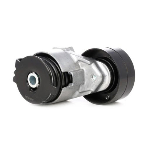 Tensor De Accesorios Renault Clio 2.0 2002-2008