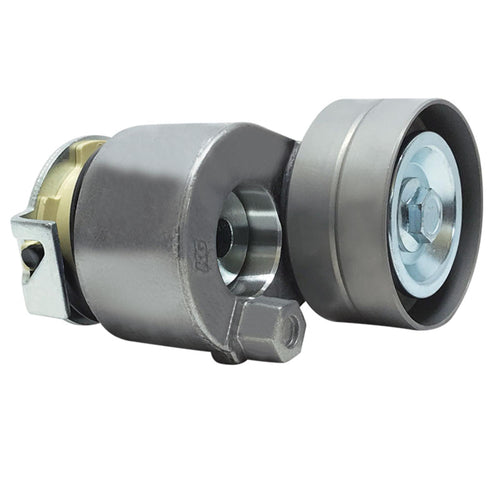 Tensor De Accesorios Renault Clio 2.0 2002-2008