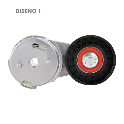 Tensor De Accesorios Chrysler Sebring 2.4 2003-2006
