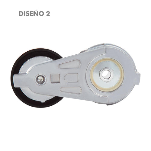 Tensor De Accesorios Chrysler Sebring 2.4 2003-2006