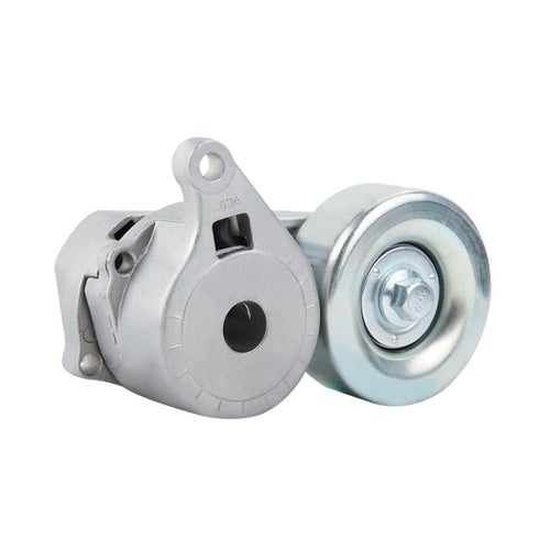 Tensor De Accesorios Mitsubishi Galant 2.4 2004-2011