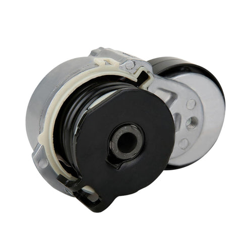 Tensor De Accesorios Chevrolet Astra 1.8 2007-2009