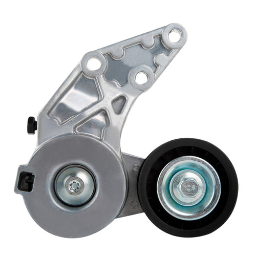 Tensor De Accesorios Audi Tt Quattro 3.2 2004-2006
