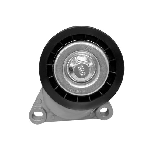 Tensor De Accesorios Mazda 3 2.3 2013