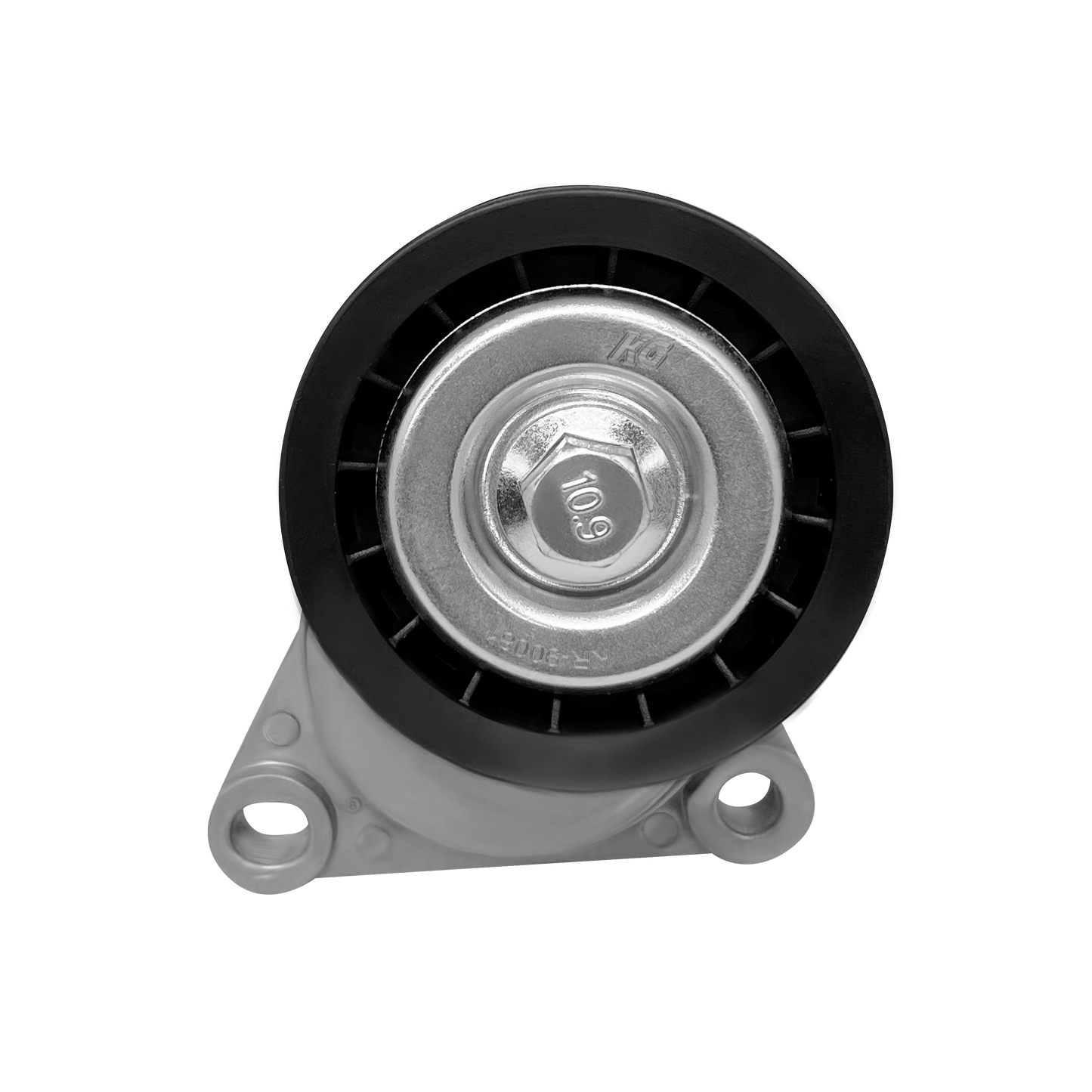 Tensor De Accesorios Mazda 3 2.3 2013