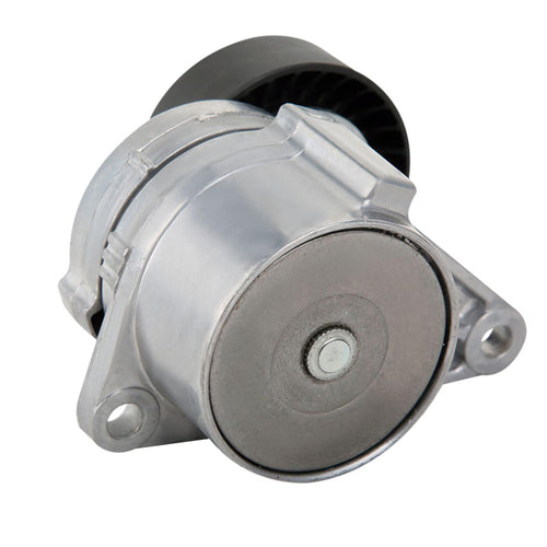 Tensor De Accesorios Volvo C70 2.3 1999-2004