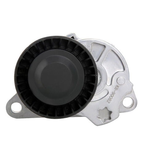 Tensor De Accesorios Volvo C70 2.3 1999-2004