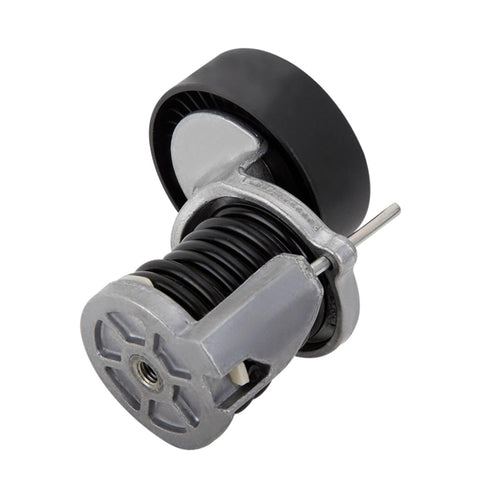 Tensor De Accesorios Audi A3 2.0 2010-2013