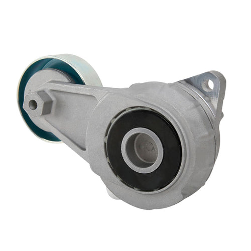 Tensor De Accesorios Honda City 1.5 2010-2016
