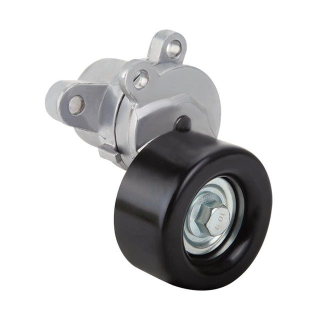 Polea Keepongreen KR-90094 para Nissan Altima 2007-2014 y otros modelos - imagen principal